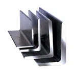 זווית פלדה בצורת L